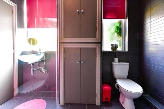 Quirky 4 Bedroom Apartment With Terrace Cardiff Extérieur photo