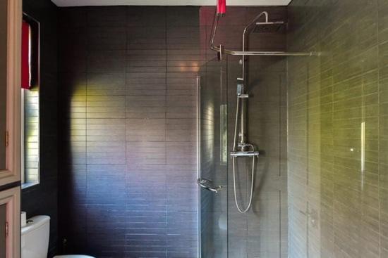Quirky 4 Bedroom Apartment With Terrace Cardiff Extérieur photo